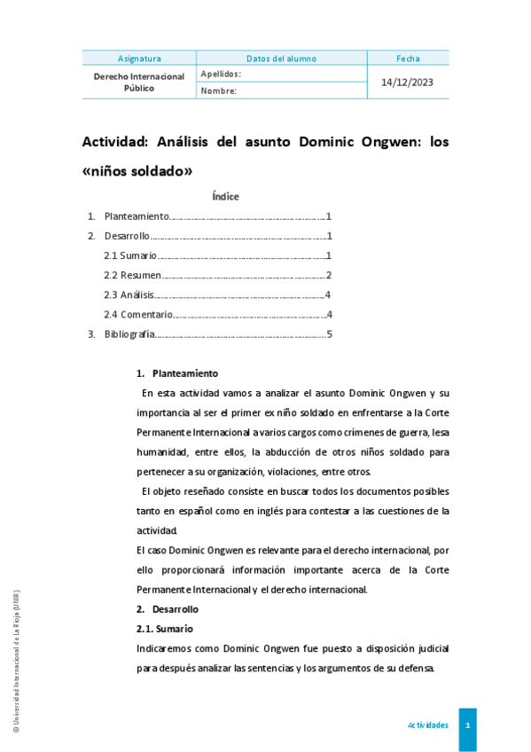 Miniatura del documento segunda-ACTIVIDAD.pdf