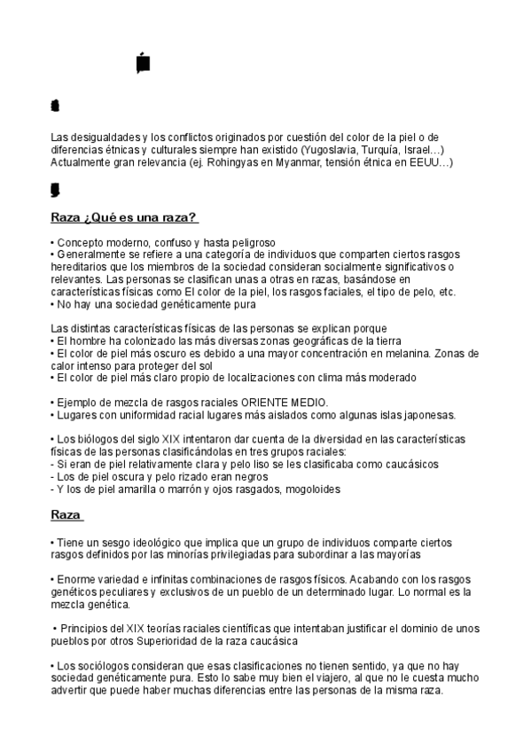 Miniatura del documento Sociologia-II-TEMA-1-2.pdf