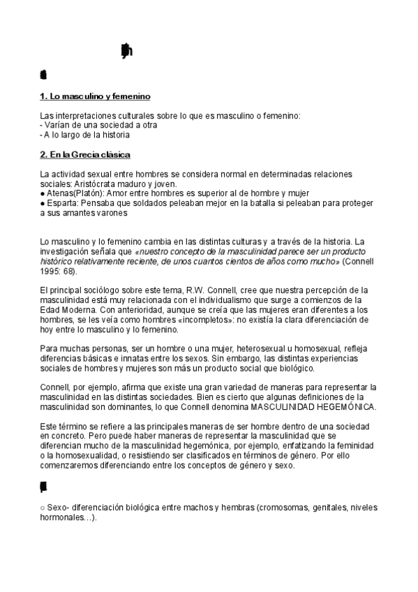 Miniatura del documento TEMA-3-4-SOCIOLOGIA-II.pdf