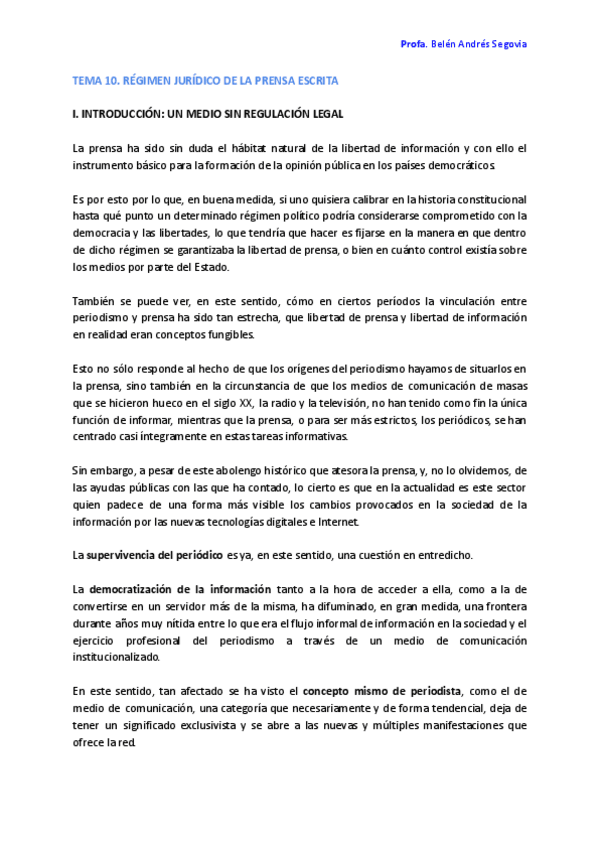Miniatura del documento TEMA-10.-Derecho-de-la-Comunicacion..pdf