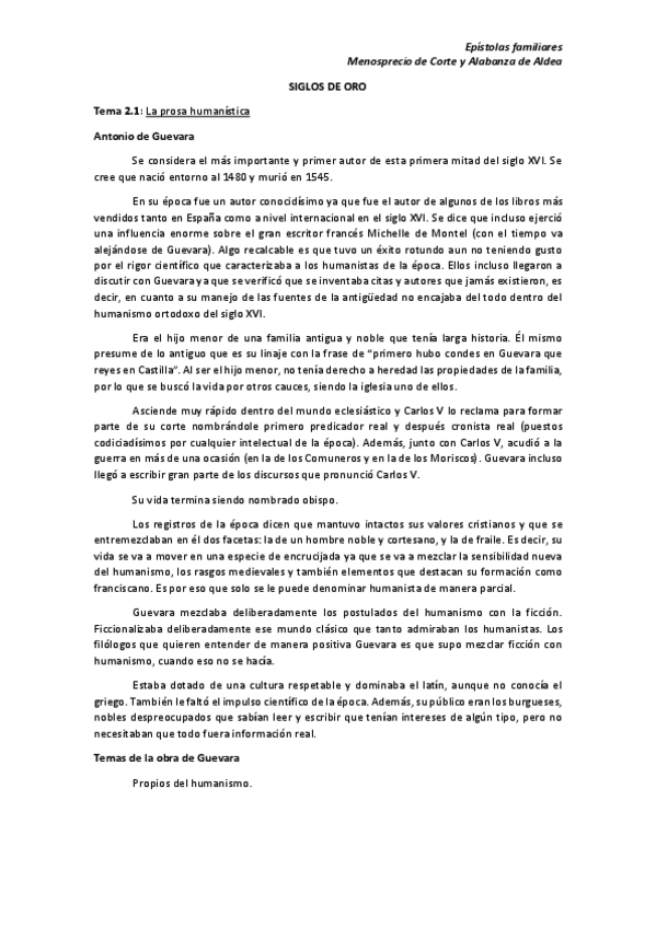 Miniatura del documento 2.1.-Prosa-humanistica.pdf