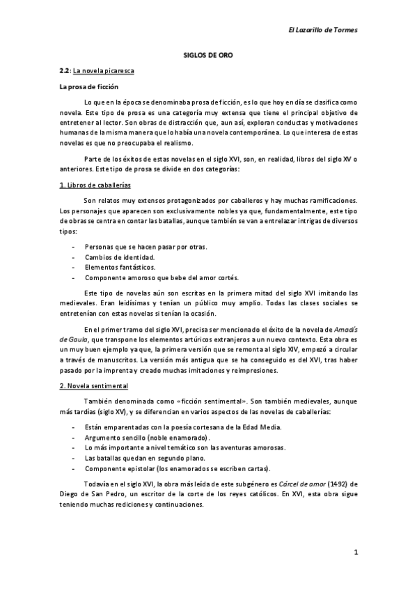 Miniatura del documento 2.2.-Novela-picaresca.pdf
