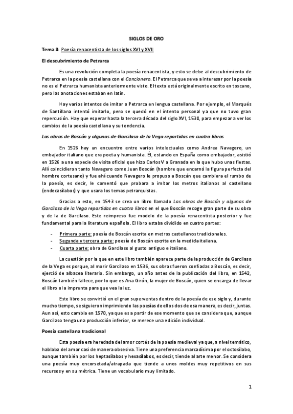 Miniatura del documento 3.-Poesia-del-XVI-XVII.pdf