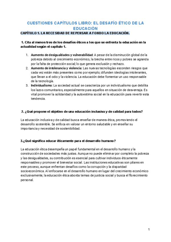 Miniatura del documento Preguntas-examen-Filosofia.pdf