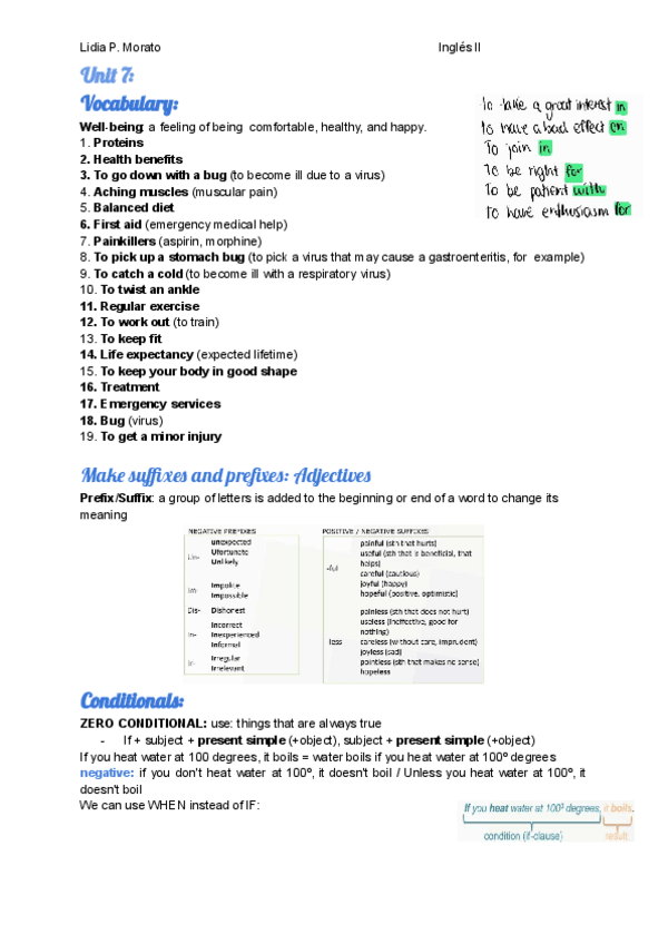 Miniatura del documento tema-7-ingles.pdf