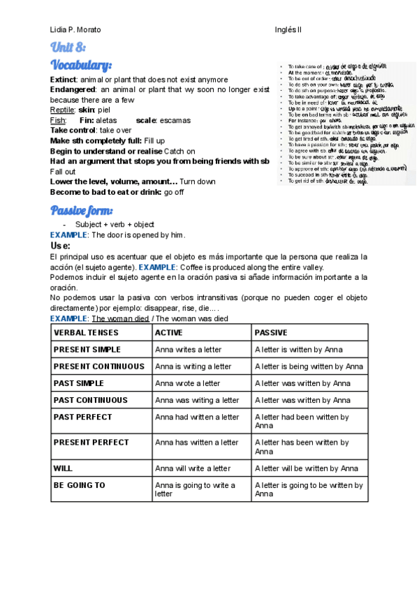 Miniatura del documento tema-8-ingles.pdf