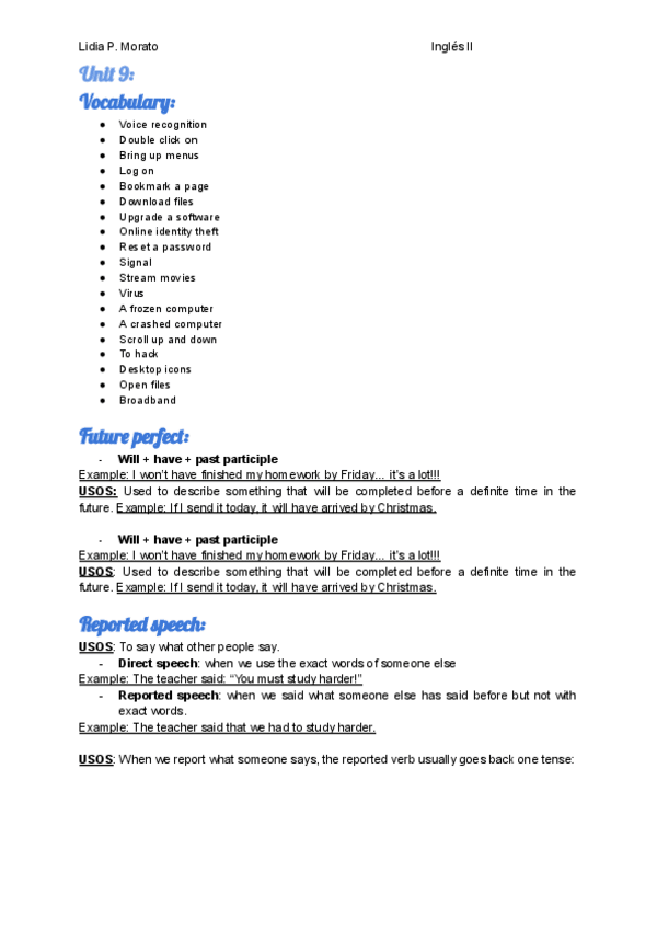 Miniatura del documento tema-9-ingles.pdf