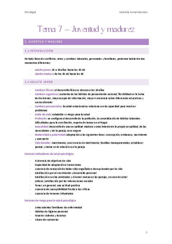 Miniatura del documento Tema-7-Juventud-y-madurez.pdf