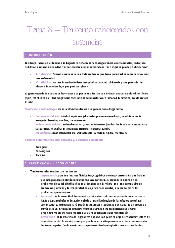 Miniatura del documento Tema-8-Trastorno-relacionados-con-sustancias.pdf