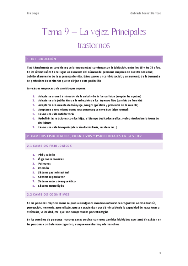 Miniatura del documento Tema-9-La-vejez.-Principales-trastornos.pdf
