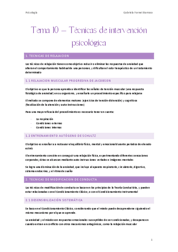 Miniatura del documento Tema-10-Tecnicas-de-intervencion-psicologica.pdf