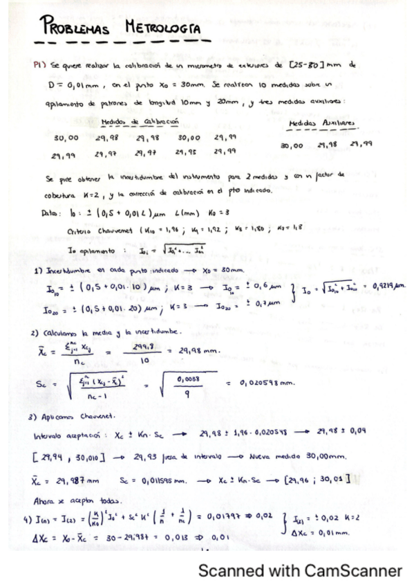 Miniatura del documento Problemas-Metrologia-Resueltos-Todos.pdf