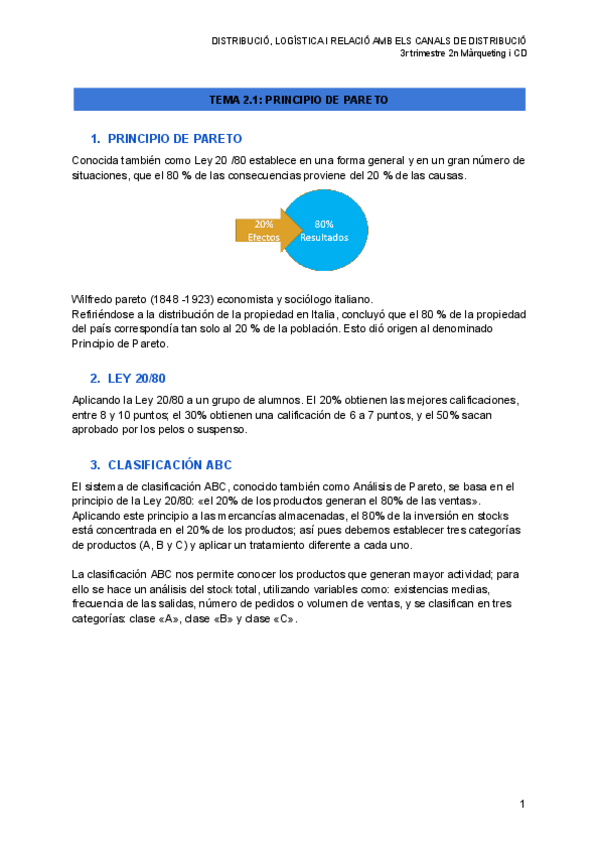 Miniatura del documento TEMA-2.1-PRINCIPIO-DE-PARETO.pdf