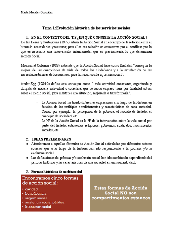 Miniatura del documento Tema-1.pdf