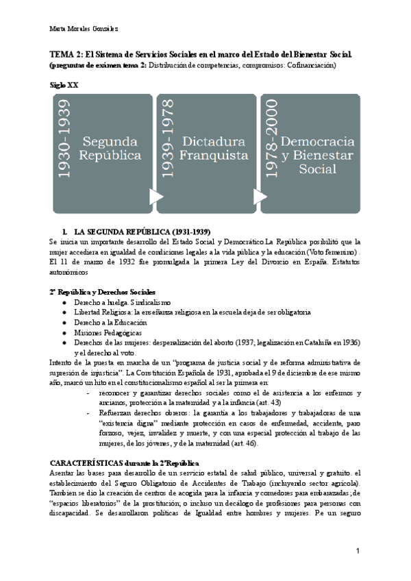 Miniatura del documento Tema-2.pdf
