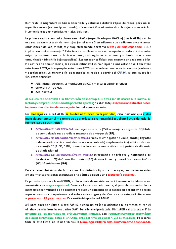 Miniatura del documento RESUMEN-REDES-ATN-y-SWIM-NO.pdf
