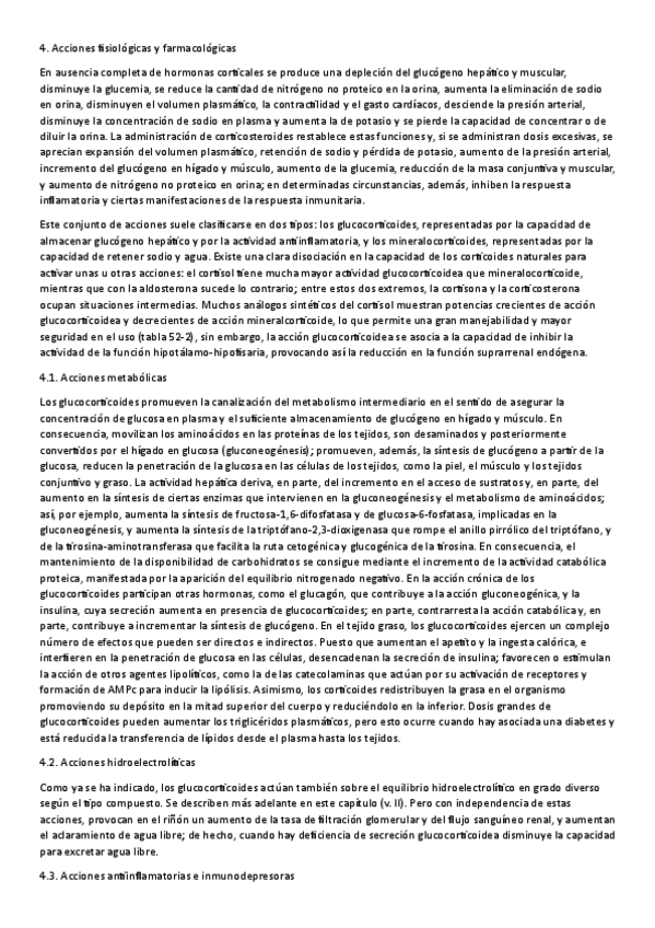 Miniatura del documento glucocorticoides.pdf