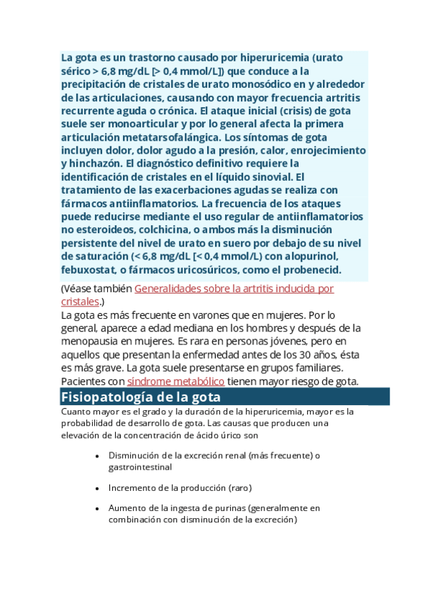 Miniatura del documento fisiopatologia-de-la-gota.pdf