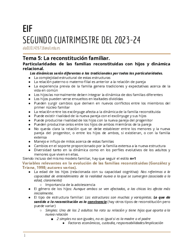 Miniatura del documento Tema-5-La-reconstitucion-familiar..pdf