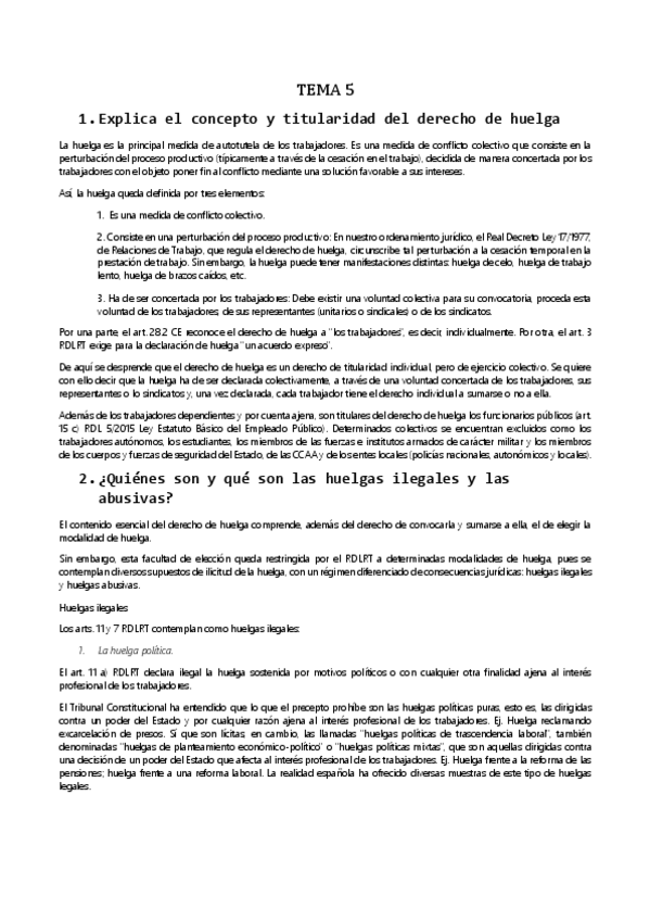 Miniatura del documento temas-del-5-al-7.pdf