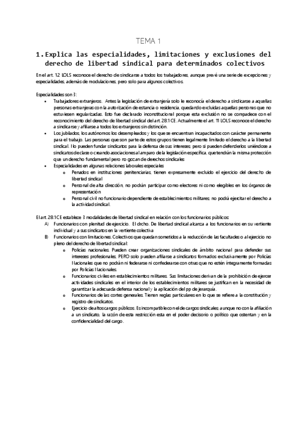 Miniatura del documento temas-del-1-al-4.pdf