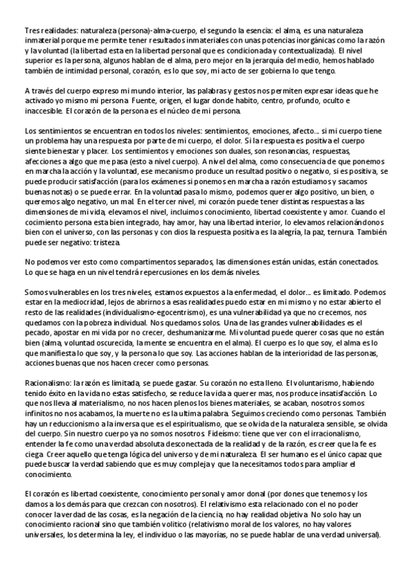 Miniatura del documento Tres-realidades.pdf