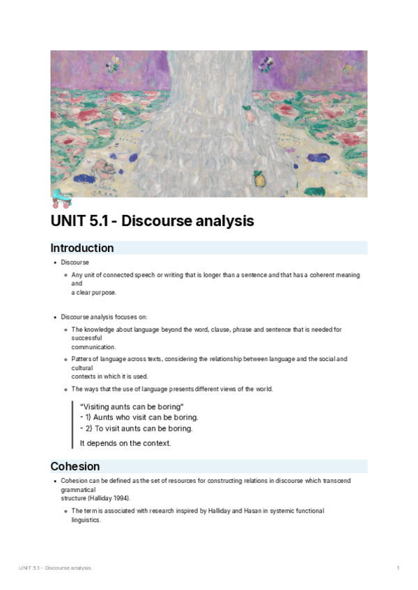 Miniatura del documento UNIT-5.pdf