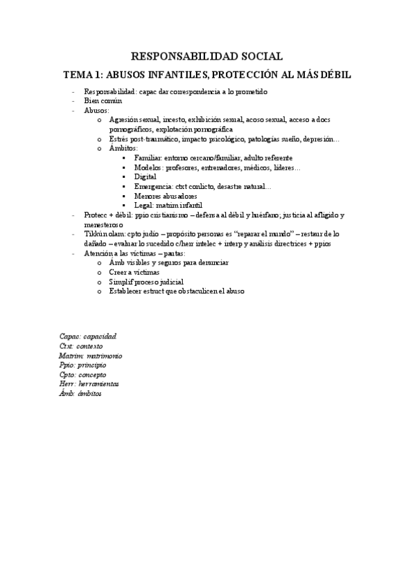 Miniatura del documento TEMA-1-ABUSO-Y-PROTECCION-RESPONSABILIDAD-SOCIAL.pdf