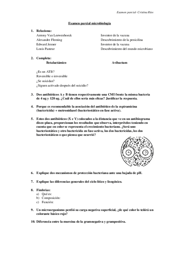 Miniatura del documento Examen Parcial Micro.docx