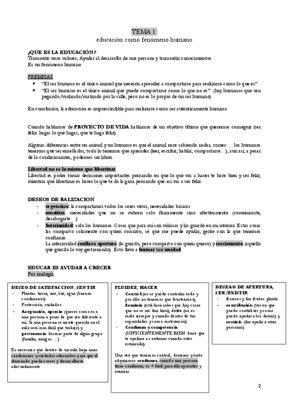Miniatura del documento TEMA-1-teoria-ed..pdf