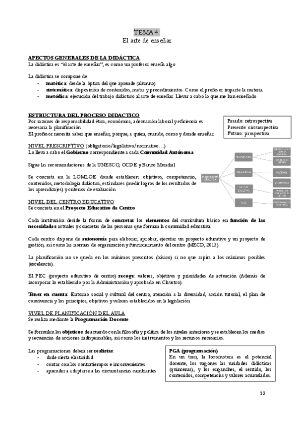 Miniatura del documento TEMA-4-6-teoria-ed..pdf