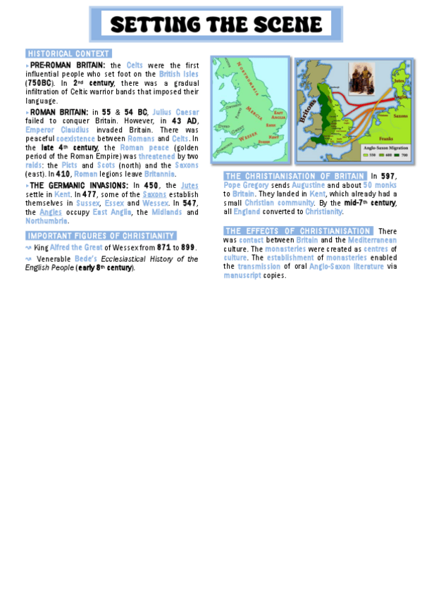 Miniatura del documento unit-1-anglo-saxon-literature.pdf