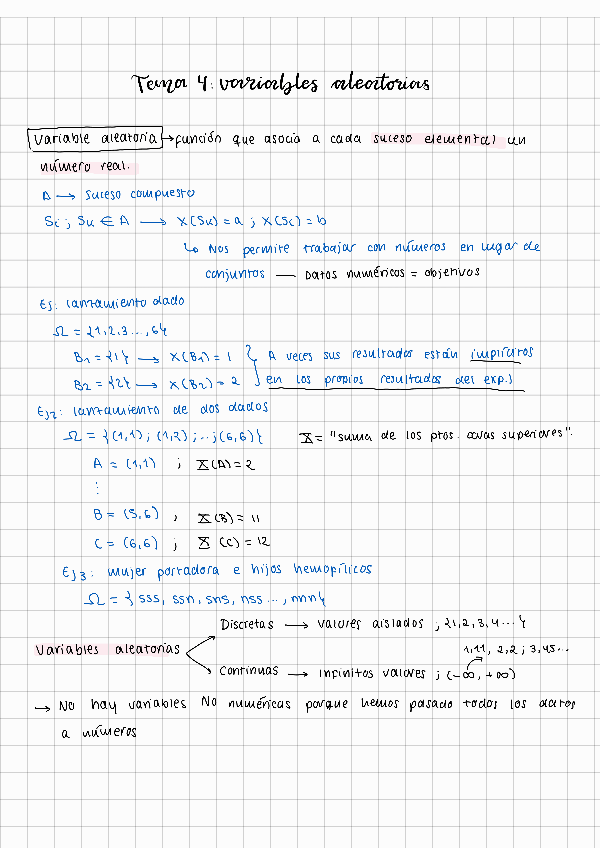 Miniatura del documento TEMA-4-Bioestadistica.pdf