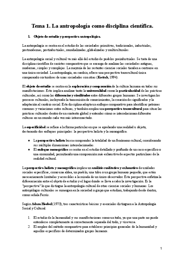 Miniatura del documento AntropologAa.-Tema-1.pdf