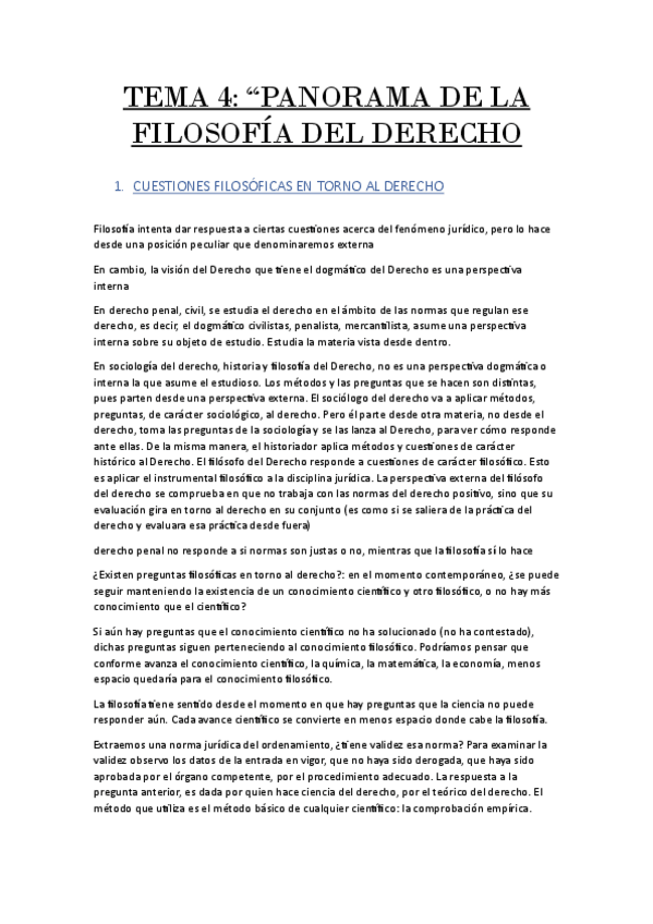 Miniatura del documento TEMA-4.pdf