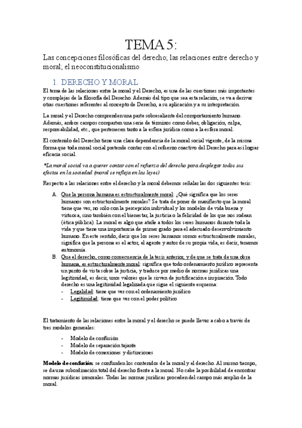 Miniatura del documento TEMA-5.pdf