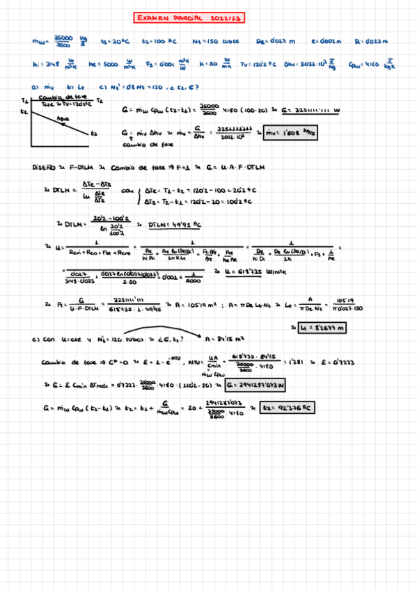 Miniatura del documento IETC-Parcial-Intercambiadores-22/23-Resuelto.pdf