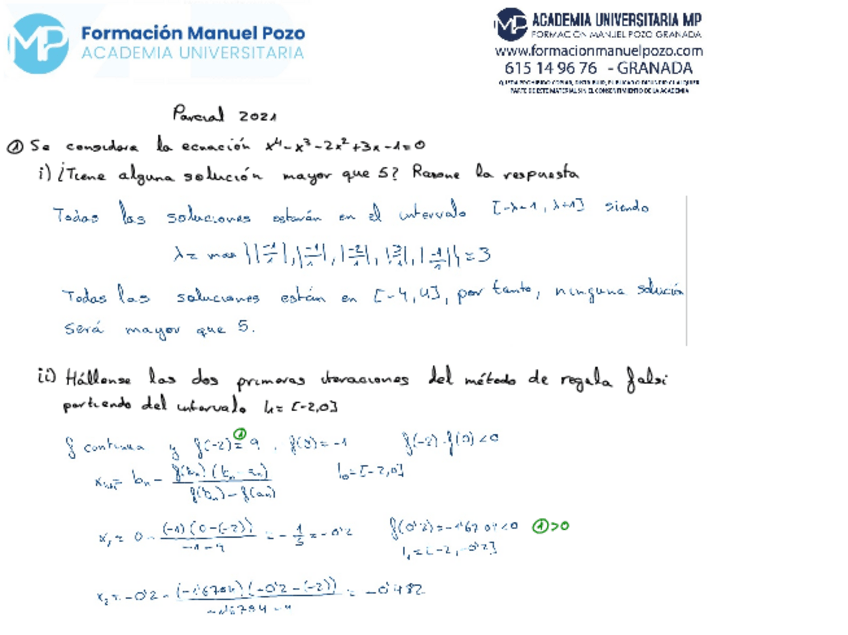 Miniatura del documento EXAMEN-RESUELTO-MATEMATICAS-II-INGENIERIA-QUIMICA.pdf