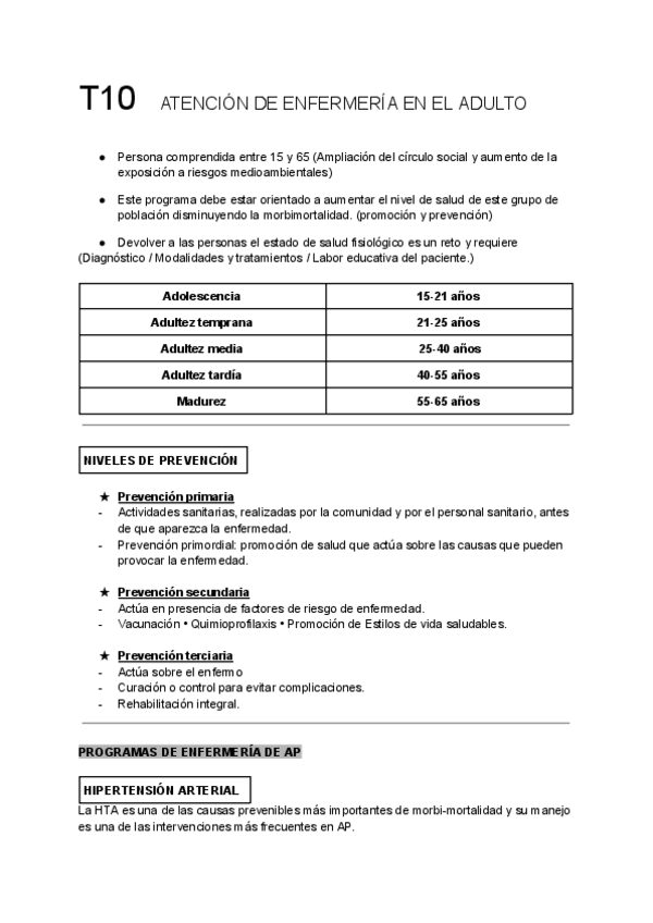 Miniatura del documento Tema-10-Comunitaria.pdf