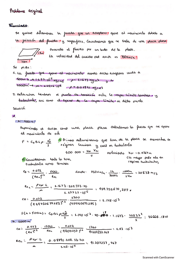 Miniatura del documento Problema-Original.pdf