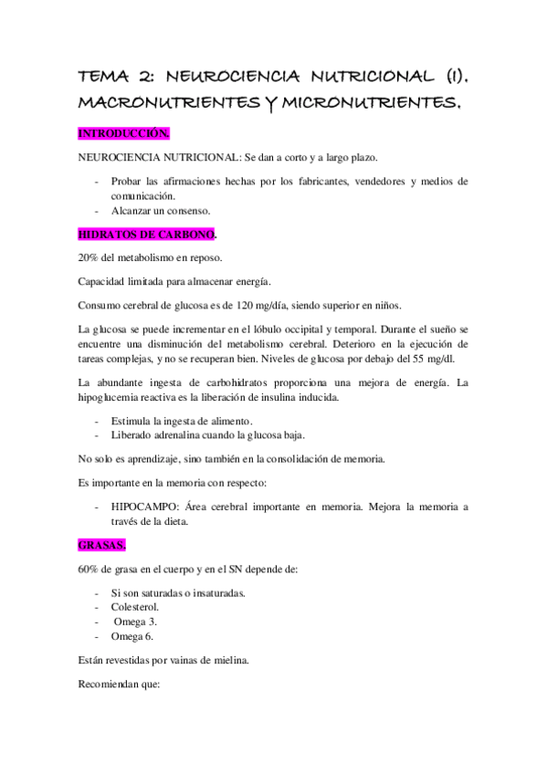 Miniatura del documento psicologia-tema-2.pdf