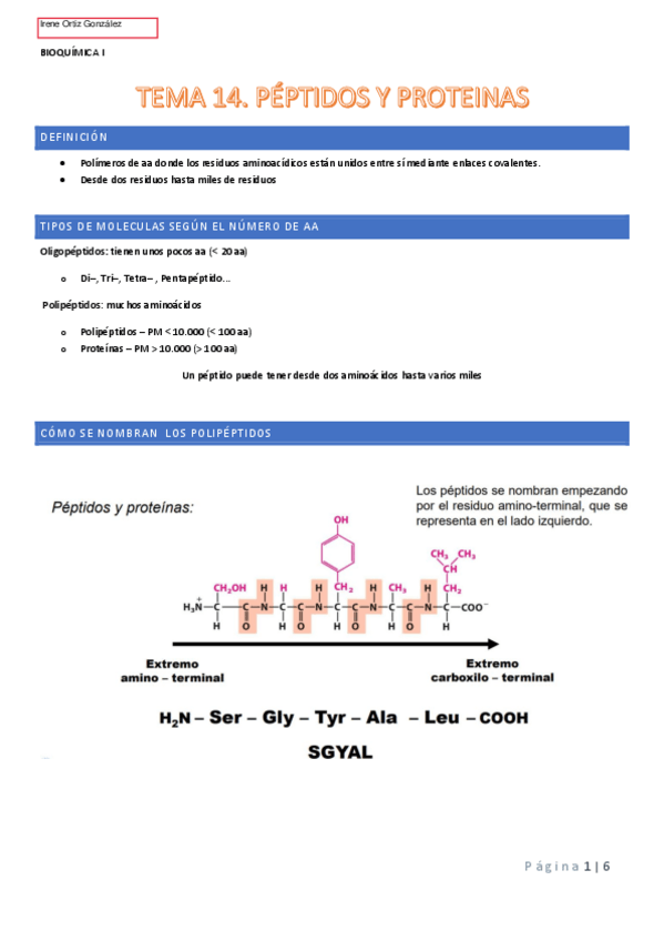 Miniatura del documento TEMA-14-BIOQUIMICA.pdf