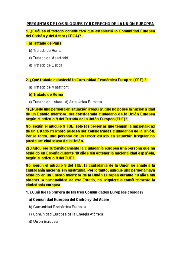 Miniatura del documento Banco-preguntas-tipo-test-1-.pdf