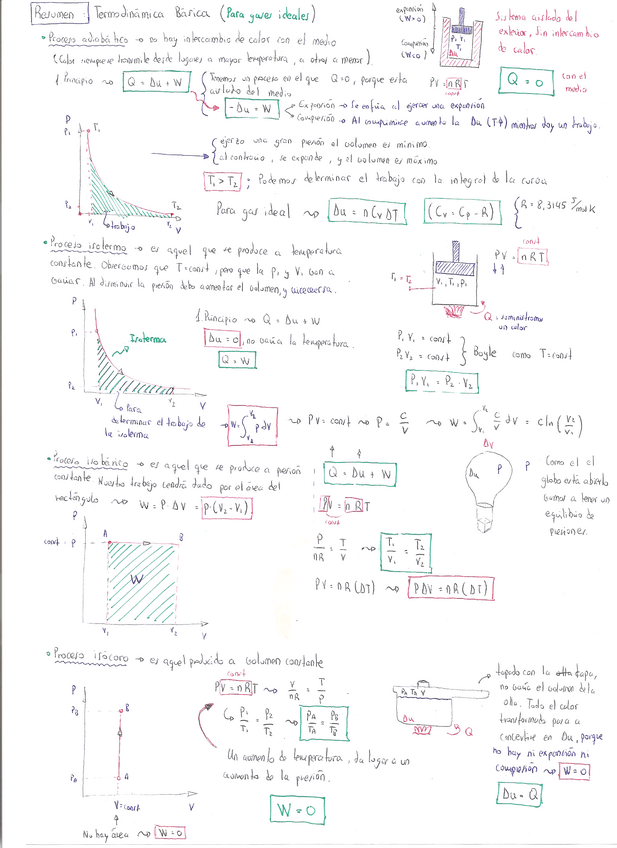 Miniatura del documento TERMOO.pdf
