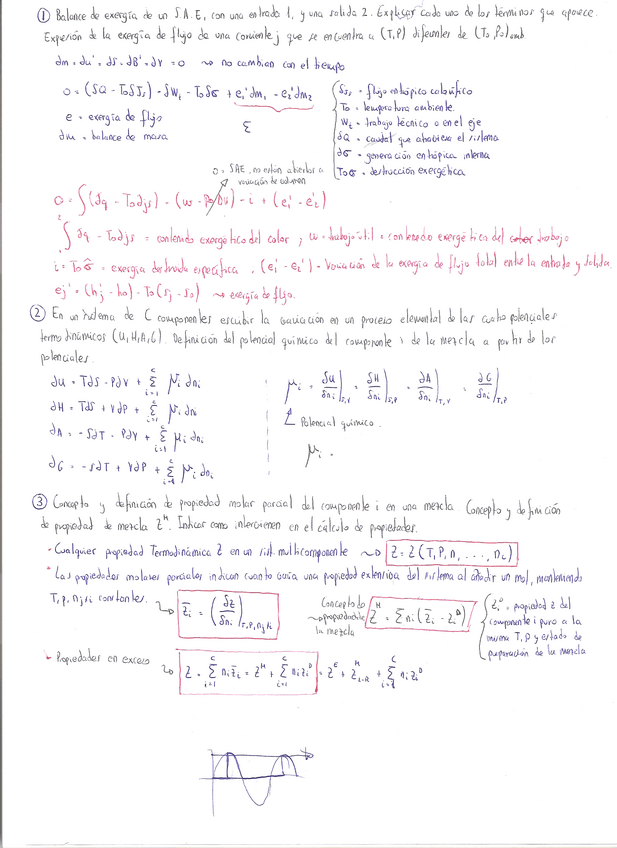 Miniatura del documento ejercicios termo.pdf
