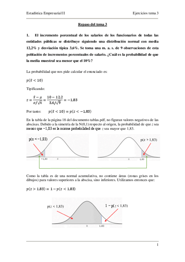 Miniatura del documento Soluciones-ejercicios-analisis-de-estimadores-TEMA-3ESTADSITICA-II.pdf