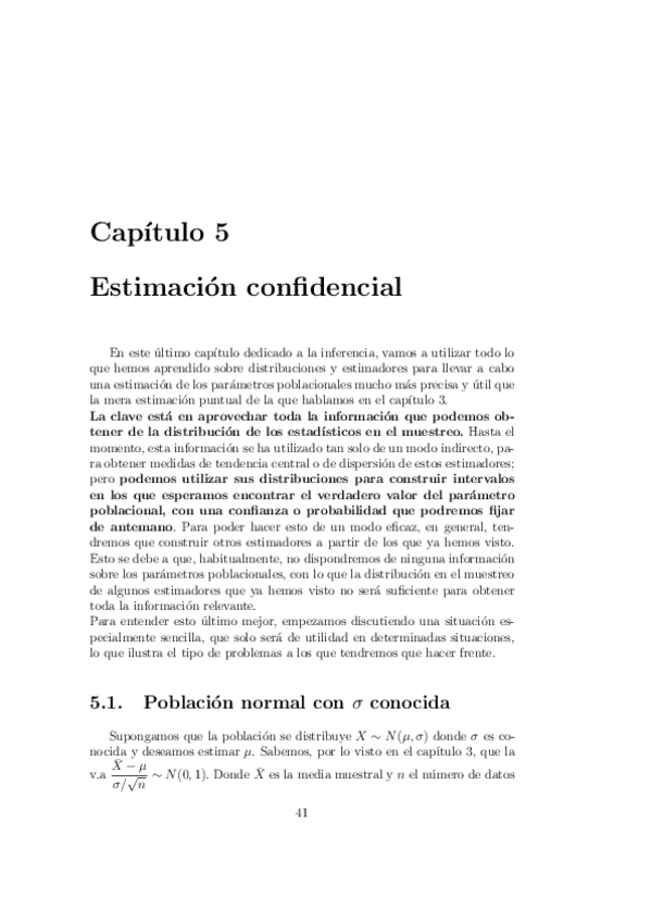 Miniatura del documento TEORIA-ESTIMACION-CONFIDENCIAL.pdf