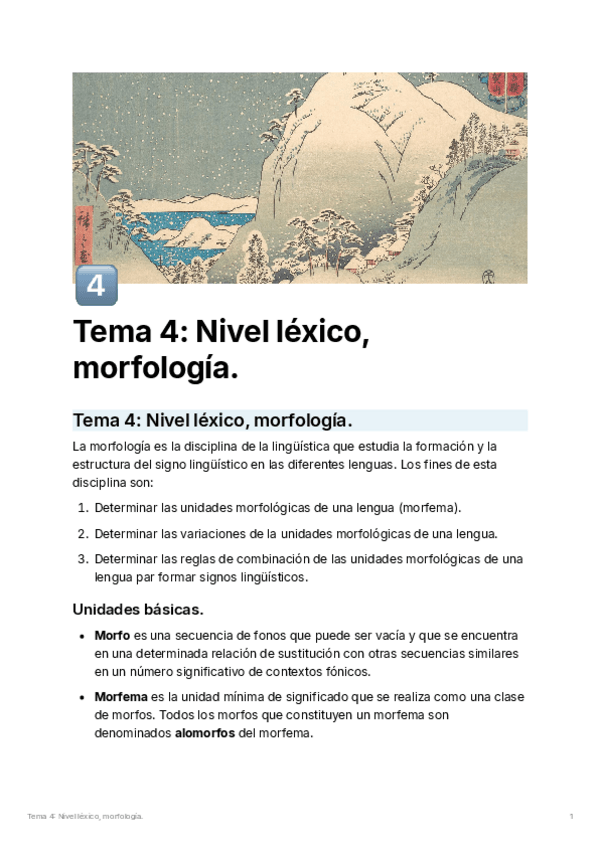 Miniatura del documento Linguistica-4.pdf