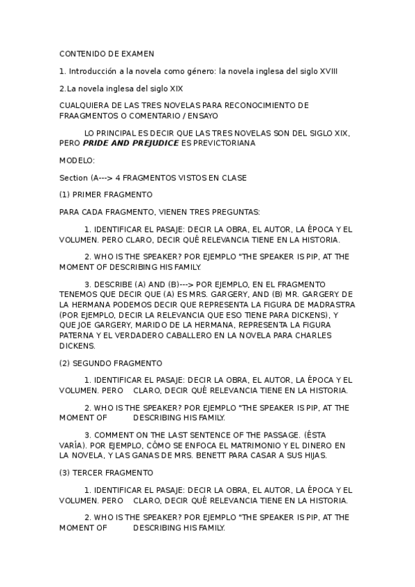 Miniatura del documento MODELO DE EXAMEN.pdf