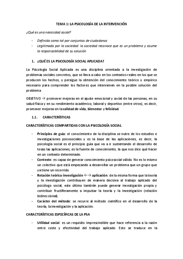 Miniatura del documento TEMA-1.-SARA.pdf